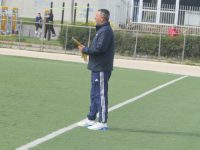 Φωτορεπορτάζ από τον αγώνα 3ο ΕΠΑΛ-5ο ΓΕΛ (Μέρος Β)