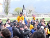 Φωτορεπορτάζ από τον αγώνα 3ο ΕΠΑΛ-5ο ΓΕΛ (Μέρος Β)
