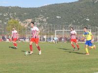 Φωτορεπορτάζ από το Κατσικά-Καστρίτσα (Μέρος Β)