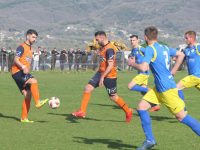 Φωτορεπορτάζ από το Καστρίτσα-Κράψη (Μέρος Α)