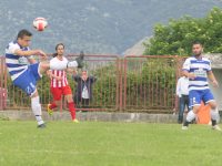 Φωτορεπορτάζ από το Κατσικά-Ξηροβούνι (Μέρος Α)