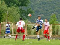 Φωτορεπορτάζ από το Κατσικά-Ξηροβούνι (Μέρος Α)