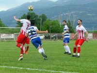 Φωτορεπορτάζ από το Κατσικά-Ξηροβούνι (Μέρος Α)