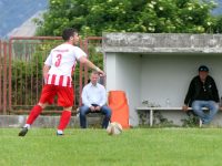 Φωτορεπορτάζ από το Κατσικά-Ξηροβούνι (Μέρος Α)