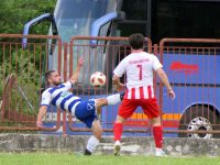 Φωτορεπορτάζ από το Κατσικά-Ξηροβούνι (Μέρος Α)