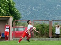 Φωτορεπορτάζ από το Κατσικά-Ξηροβούνι (Μέρος Α)