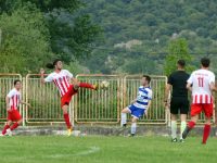 Φωτορεπορτάζ από το Κατσικά-Ξηροβούνι (Μέρος Α)