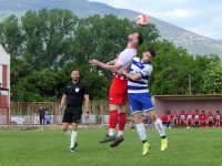 Φωτορεπορτάζ από το Κατσικά-Ξηροβούνι (Μέρος Α)