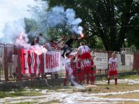 Φωτορεπορτάζ από το Κατσικά-Ξηροβούνι (Μέρος Β)