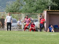 Φωτορεπορτάζ από το Κατσικά-Απόλλων Πάργας (Μέρος Α)