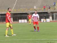 Φωτορεπορτάζ από το Καστοριά-Κατσικά (Μέρος Α)