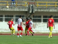Φωτορεπορτάζ από το Καστοριά-Κατσικά (Μέρος Β)