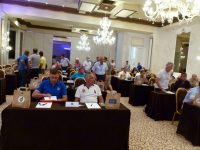 Στα Γιάννινα πραγματοποιήθηκε η ετήσια γενική συνέλευση της ΠΕΠΠ (photos)