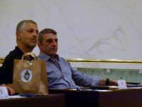 Στα Γιάννινα πραγματοποιήθηκε η ετήσια γενική συνέλευση της ΠΕΠΠ (photos)