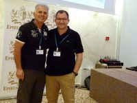 Στα Γιάννινα πραγματοποιήθηκε η ετήσια γενική συνέλευση της ΠΕΠΠ (photos)