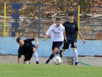 Φωτορεπορτάζ από το Κ 14 Άτλας-Ελπίδες