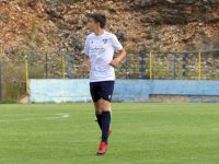 Φωτορεπορτάζ από το Κ 14 Άτλας-Ελπίδες