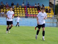 Φωτορεπορτάζ από το Κ 14 Άτλας-Ελπίδες