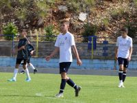 Φωτορεπορτάζ από το Κ 14 Άτλας-Ελπίδες