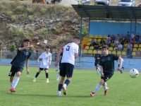 Φωτορεπορτάζ από το Κ 14 Άτλας-Ελπίδες