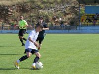 Φωτορεπορτάζ από το Κ 14 Άτλας-Ελπίδες