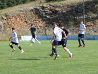 Φωτορεπορτάζ από το Κ 14 Άτλας-Ελπίδες