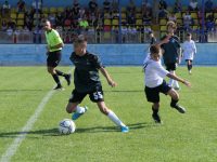 Φωτορεπορτάζ από το Κ 14 Άτλας-Ελπίδες