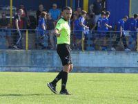 Φωτορεπορτάζ από το Κ 14 Άτλας-Ελπίδες