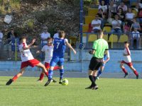 Φωτορεπορτάζ από το Κ 14 ΠΑΣ Γιάννινα-Αστέρας Ιωαννίνων (Μέρος Α)