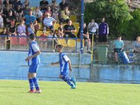 Φωτορεπορτάζ από το Κ 14 ΠΑΣ Γιάννινα-Αστέρας Ιωαννίνων (Μέρος Α)