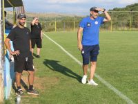 Φωτορεπορτάζ από το Κ 14 ΠΑΣ Γιάννινα-Αστέρας Ιωαννίνων (Μέρος Α)