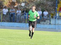 Φωτορεπορτάζ από το Κ 14 ΠΑΣ Γιάννινα-Αστέρας Ιωαννίνων (Μέρος Α)