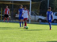 Φωτορεπορτάζ από το Κ 14 ΠΑΣ Γιάννινα-Αστέρας Ιωαννίνων (Μέρος Α)