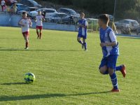 Φωτορεπορτάζ από το Κ 14 ΠΑΣ Γιάννινα-Αστέρας Ιωαννίνων (Μέρος Α)
