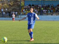 Φωτορεπορτάζ από το Κ 14 ΠΑΣ Γιάννινα-Αστέρας Ιωαννίνων (Μέρος Α)