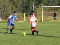 Φωτορεπορτάζ από το Κ 14 ΠΑΣ Γιάννινα-Αστέρας Ιωαννίνων (Μέρος Α)