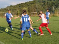 Φωτορεπορτάζ από το Κ 14 ΠΑΣ Γιάννινα-Αστέρας Ιωαννίνων (Μέρος Α)