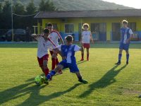 Φωτορεπορτάζ από το Κ 14 ΠΑΣ Γιάννινα-Αστέρας Ιωαννίνων (Μέρος Α)