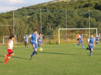 Φωτορεπορτάζ από το Κ 14 ΠΑΣ Γιάννινα-Αστέρας Ιωαννίνων (Μέρος Α)