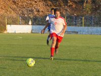 Φωτορεπορτάζ από το Κ 14 ΠΑΣ Γιάννινα-Αστέρας Ιωαννίνων (Μέρος Α)