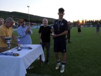 Φωτορεπορτάζ από το Κ 14 Άτλας-Ελπίδες