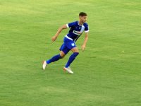 Φωτορεπορτάζ από το Παναιτωλικός-ΠΑΣ Γιάννινα (Μέρος Α)