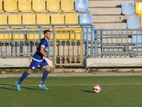Φωτορεπορτάζ από το Παναιτωλικός-ΠΑΣ Γιάννινα (Μέρος Α)