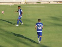 Φωτορεπορτάζ από το Παναιτωλικός-ΠΑΣ Γιάννινα (Μέρος Β)