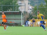 Φωτορεπορτάζ από το Κ 19 ΠΑΣ Γιάννινα-Παναιτωλικός (Μέρος Β)