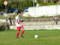 Φωτορεπορτάζ από το Νησί-Κατσικά