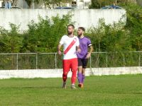 Φωτορεπορτάζ από το Νησί-Κατσικά