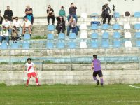 Φωτορεπορτάζ από το Νησί-Κατσικά
