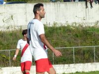 Φωτορεπορτάζ από το Νησί-Κατσικά