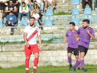 Φωτορεπορτάζ από το Νησί-Κατσικά